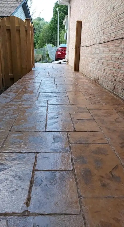 Local Concrete and Drain specialists- Screedcrete Inc.62866659607041122
