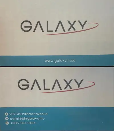 looking for driver , View more