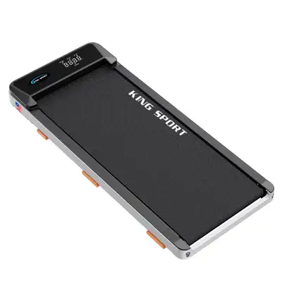 New Walking Pad 3100W, View more