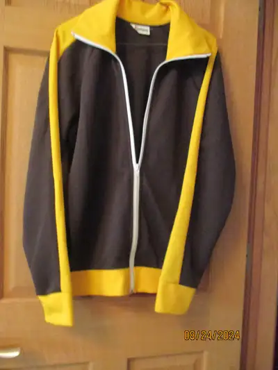 SPORTS TRACK SUIT, View more