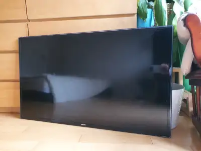 Samsung tv 50 ', View more