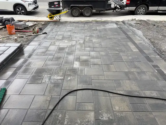 pavers interlocking 415732442974146564
