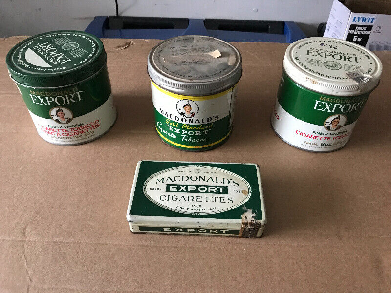 can chewing tobacco cause asthma Nicotine Gum: 5 Side Effects & How to Avoid Them