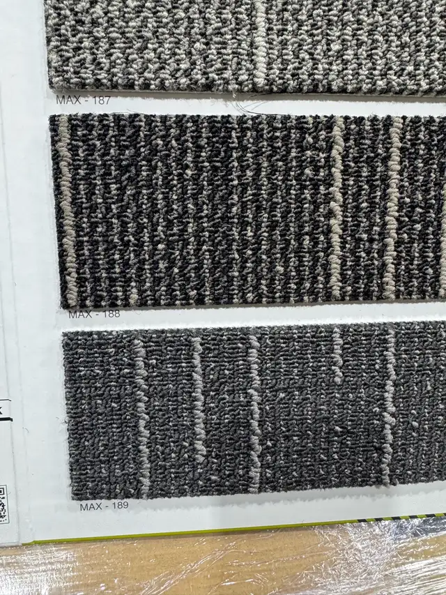 carpet installation 509908063702241287