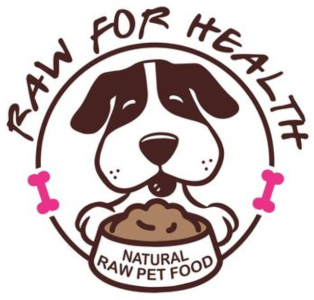 Raw Pet Food in Animal & Pet Services in Mississauga / Peel Region - Image 3