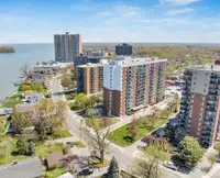 Wanted: I am looking to buy a condo in Windsor for rental 