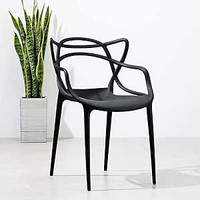 Plastic Chairs | Entangled Chairs | Side Chairs for sale