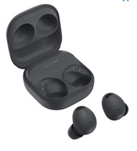 Galaxy Buds Pro comme neuf
