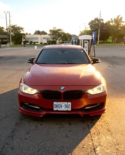 Running driving good no known issues clean title M Steering Wheel