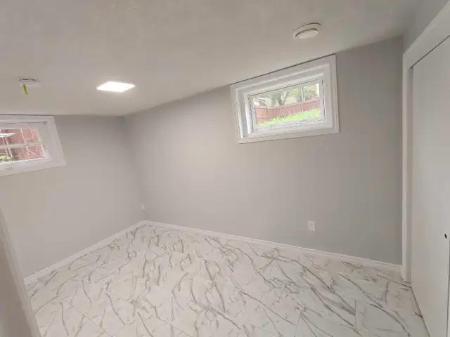 Legal Basement 2 bedroom suite for Rent in NE Edmonton. in Long Term Rentals in Edmonton - Image 10