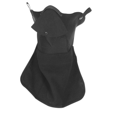 Snowmobile Helmet Face Mask Breath Guard Kimpex CKX 102839 brand new Asking $10 Located north of Ayl...