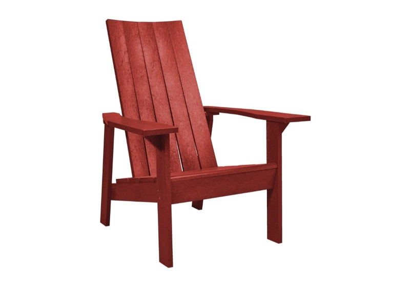 3 Outdoor Patio Muskoka Chairs Patio & Garden Furniture Barrie Kijiji