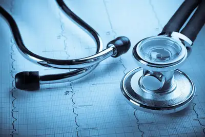 I’m looking to build a friendship with a medical doctor or nurse. I deeply admire their dedication a...
