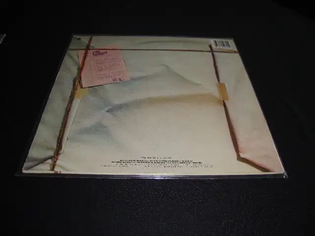 Chicago - 17 - Lp62863284359298121