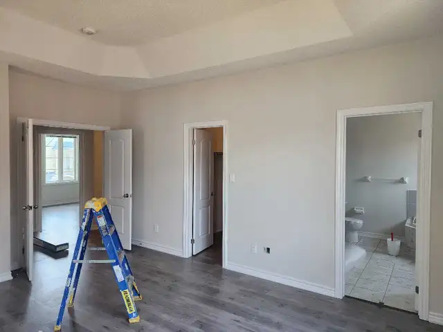 painters527118944961843205