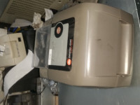 Honeywell Datamax E4204B Direct Thermal Label Printer -- MANY ba