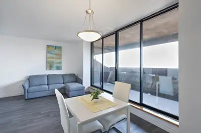 Logement à Louer (Cession de Bail) a Montreal