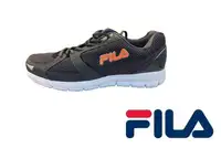 @NEW Fila Men's Running Shoe chaussure de course size 9.5