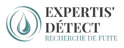 EMERGENCY ROOF REPAIR WATER LEAK MONTREAL 514-532-0151 ROOF62863220777475122