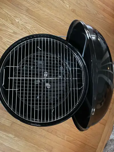 Save $45 . This is brand new, I assembled it and never used it. No delivery or meet up $80