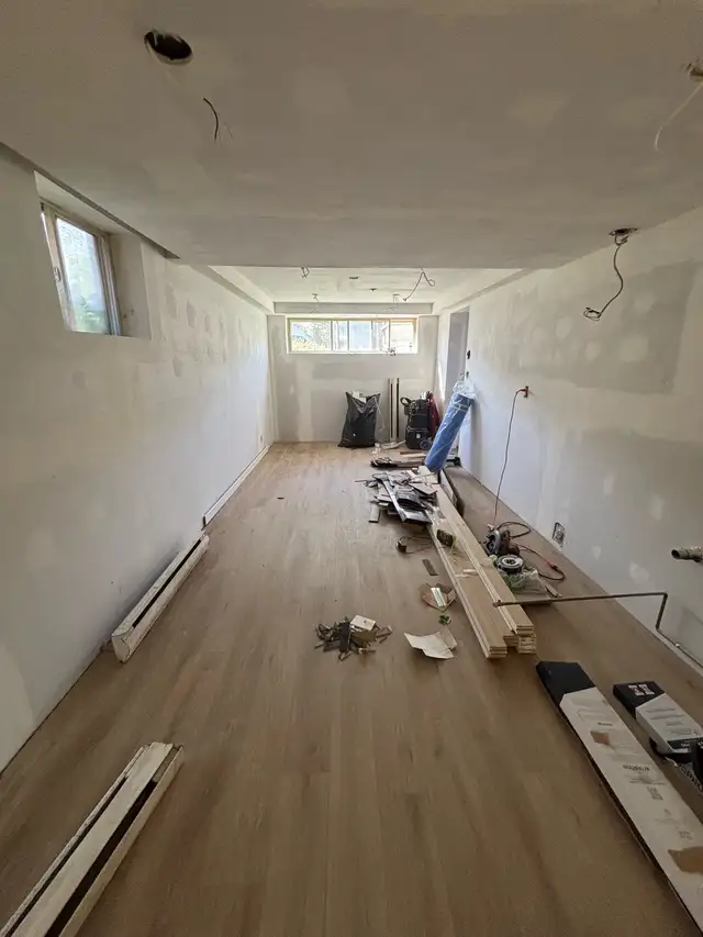 Handyman521679470467502081