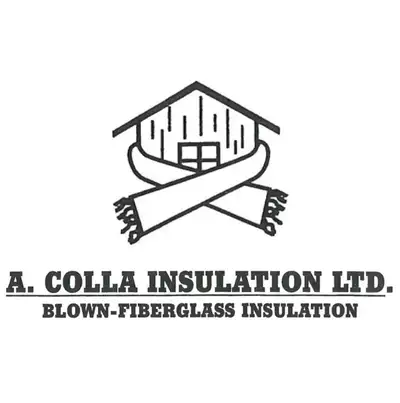 General Labourer - Insulation, View more