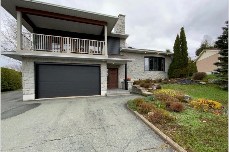 Visite libre ce samedi 27 mai de 930 à 1230 Maisons à vendre