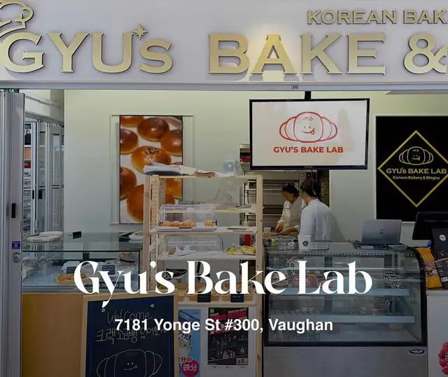 Hiring – Bakery Staff (Korean Bakery Café) in Bar, Food & Hospitality in City of Toronto - Image 2