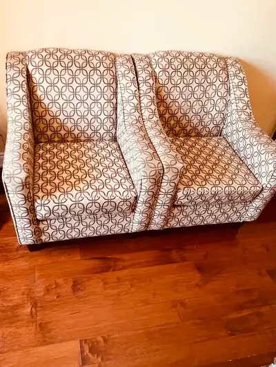 Sofa set for sale, View more