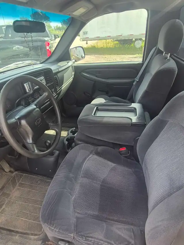 Chevy silverado 566535290703073284