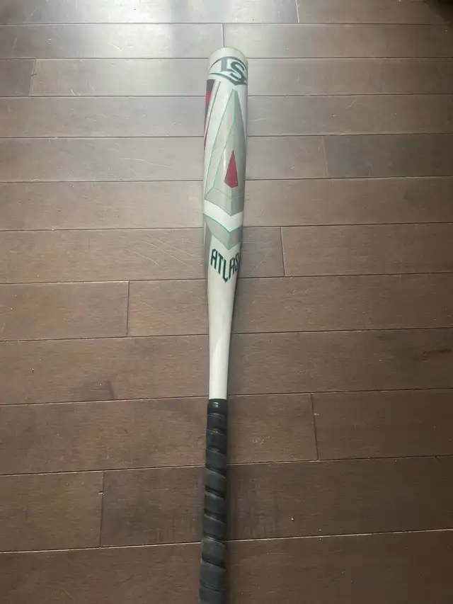 baseball bats450666340235366407