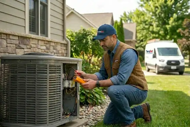 Erik the Handyman605033158443028485