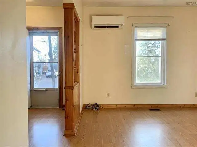 Room for Rent in Room Rentals & Roommates in Truro - Image 6