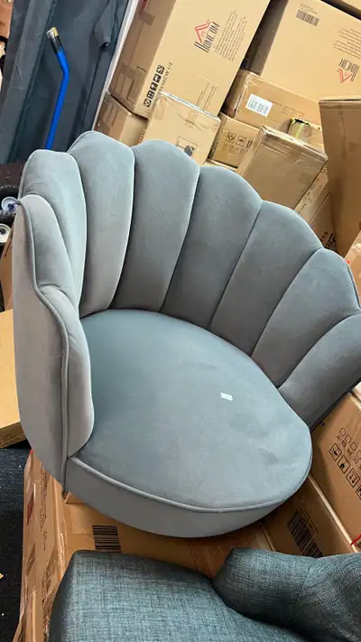 $29-$59, Different floor chair , View more