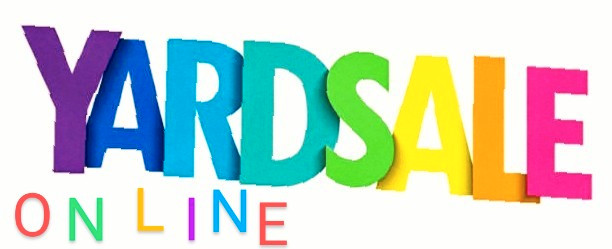 Yard Sale Online in Garage Sales in St. Catharines