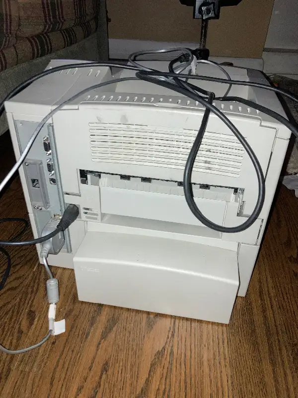 Printers for Sale in Printers, Scanners & Fax in Mississauga / Peel Region - Image 6