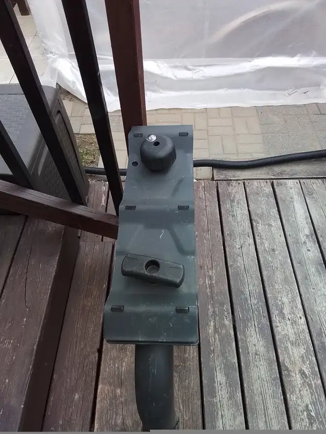 Support à vélo sportrack in Other in Gatineau - Image 4