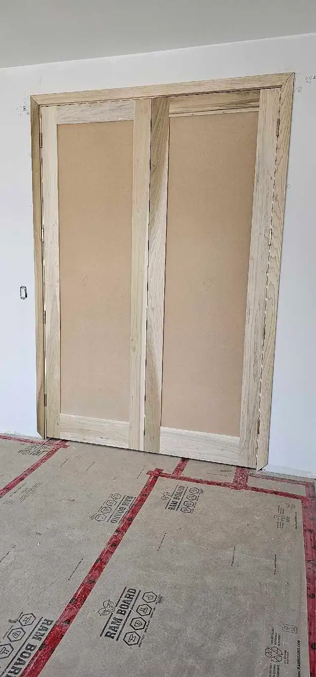 Professional Carpenter - Renovation/Remodeling specialist.520784381855682567