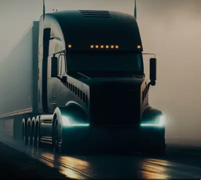 Drivers needed -AZ with 3 years exp , View more