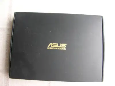 ASUS GeForce GTX 960 2GB GDDR5 PCI Express 3.0 Graphics Card, View more