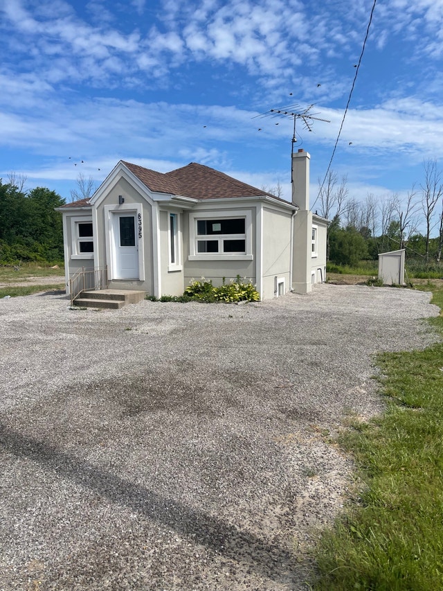 3 bedroom bungalow for rent Niagara Falls Long Term Rentals St. Catharines Kijiji