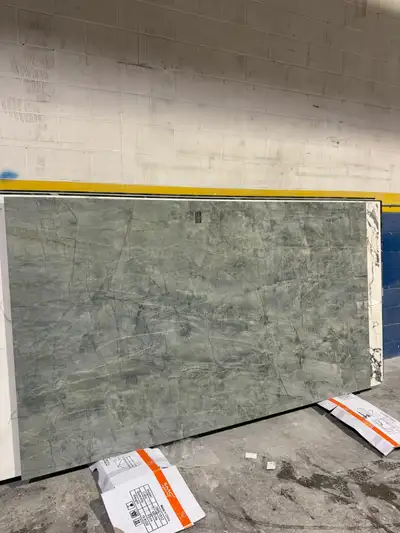 Quartz Countertops & Vanity Slabs for Sale, View more