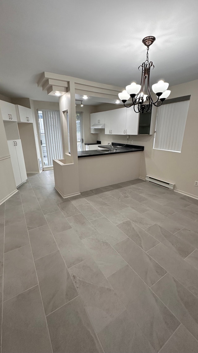 7357 Boulevard Notre Dame — photo 1