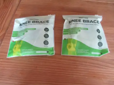Wellnee Knee Brace, View more
