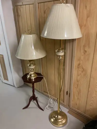 Lamps for sale, View more