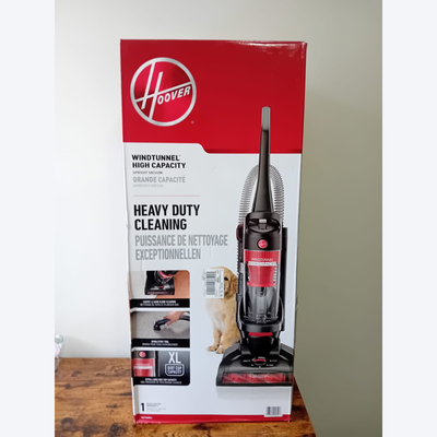 Tonight Pickup(I'm moving to Van)-Retail Price$255+tax, View more