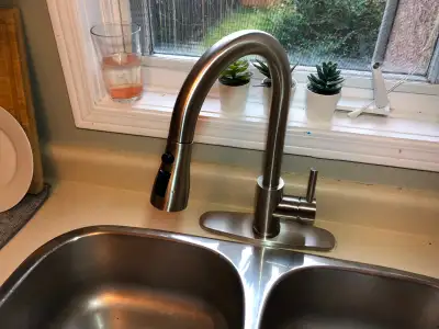LICENSED PLUMBER PLUMBING SERVICES BOB 416 455-9249, View more