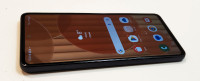 Samsung Galaxy A53 (128GB) In Pristine Condition, Unlocked