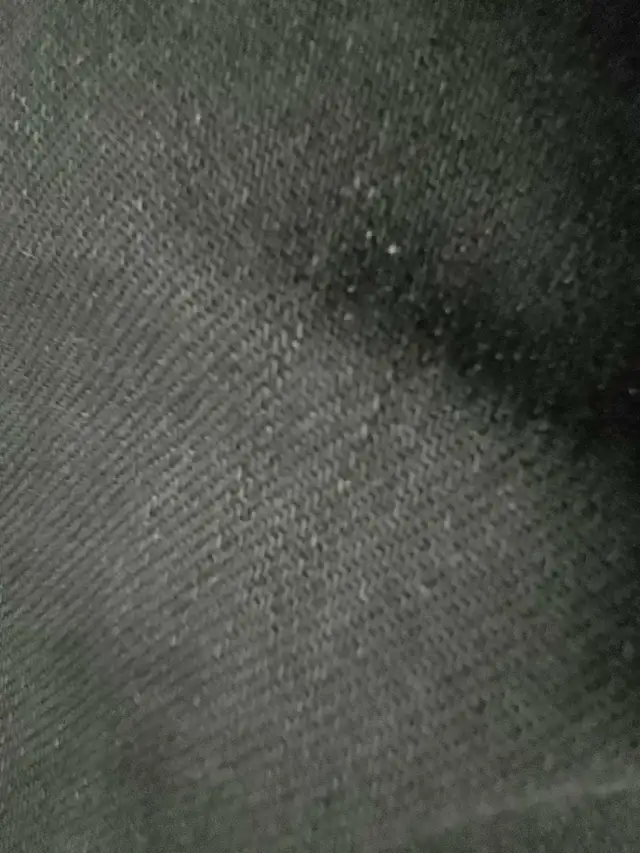 seeking help please and thanks 