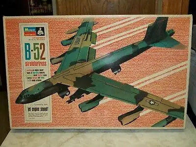 VintageScale Model Display Kits for Sale, Ships, boats, aircraft, View more